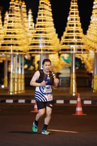 BIB: 
                            <button type="button" onclick="openModal(23551081)" class="btn btn-primary btn-sm float-right btn-popup" data-toggle="modal" data-target=".modal-high-quality">
                        <i class="fas fa-shopping-cart"></i> Add to Cart
                    </button>
                                            <button type="button" onclick="isThisMe(23551081, true)" class="btn btn-success btn-sm float-right btn-popup btn-isme hidden" data-toggle="tooltip" data-placement="bottom" title="นี่คือรูปของคุณใช่ไหม คลิกที่นี่เพื่อเอาเข้าอัลบั้ม">
                        <i class="fas fa-plus"></i> Add to album
                    </button>
                    <button type="button" onclick="isThisMe(23551081, false)" class="btn btn-warning btn-sm float-right btn-popup btn-isnotme hidden">
                        <i class="fas fa-ban"></i> Remove from album
                    </button>